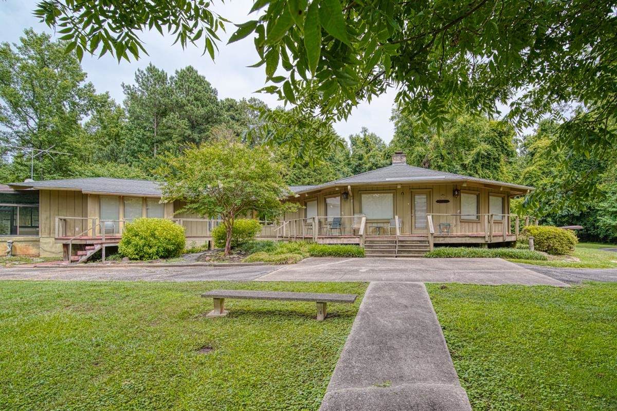 3670 Highway 56 - Photo 1