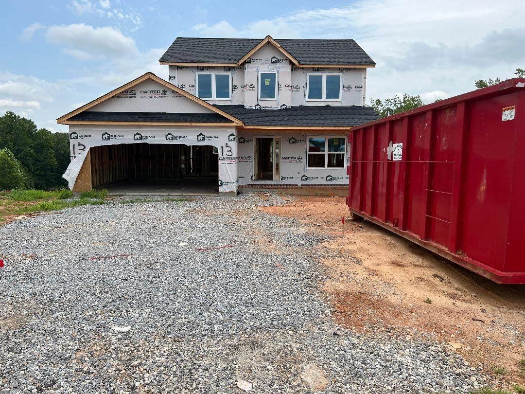 3054 Gabriela Way - Photo 1