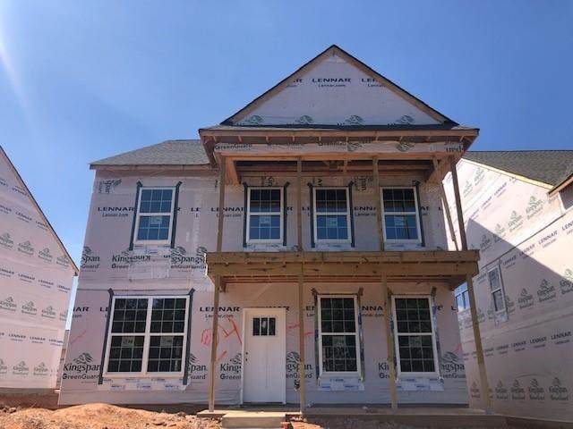 401 Pine St - Photo 1