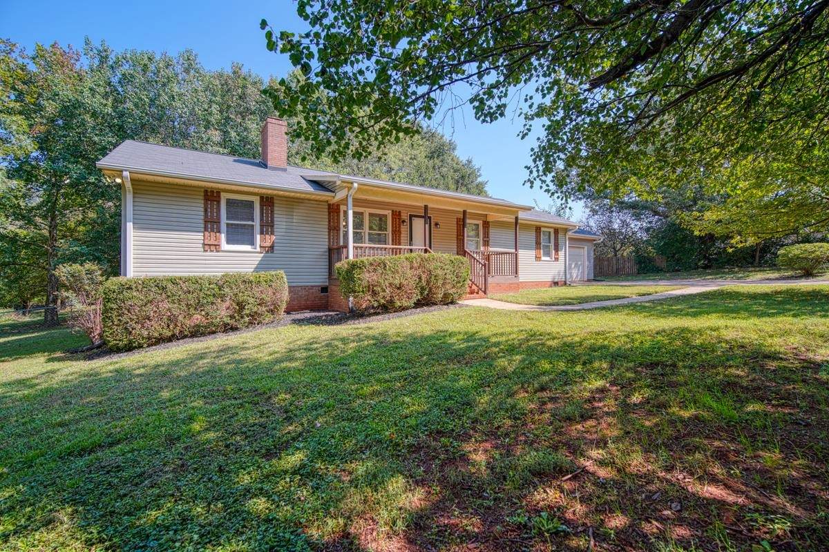 264 Church Rd - Photo 1