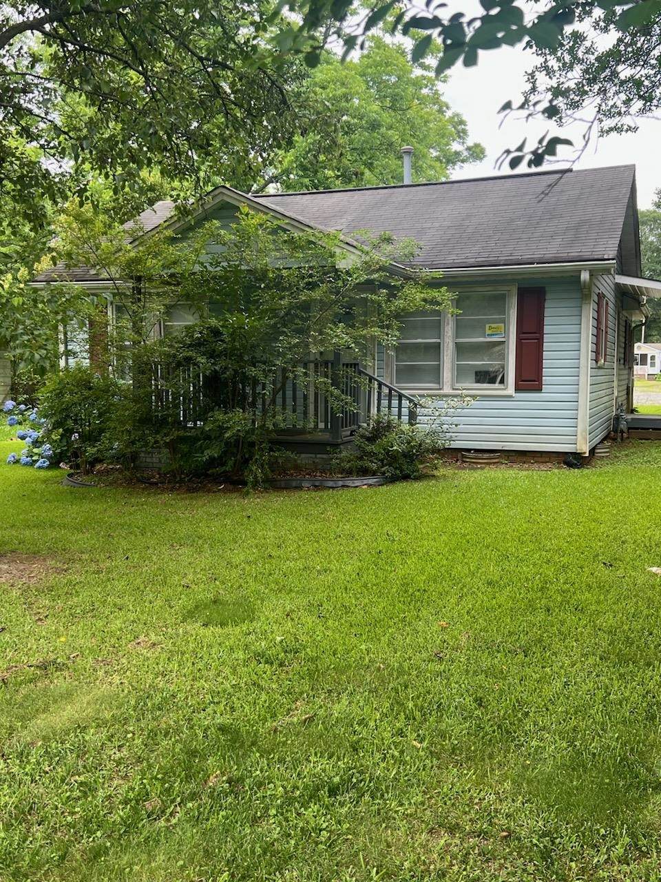 170 Blackstock Road - Photo 1