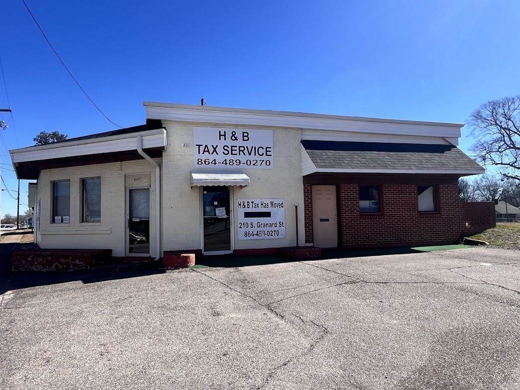 600 Cherokee Ave - Photo 1