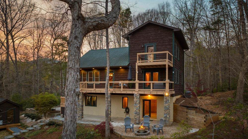 502 Caledonia Loop - Photo 1