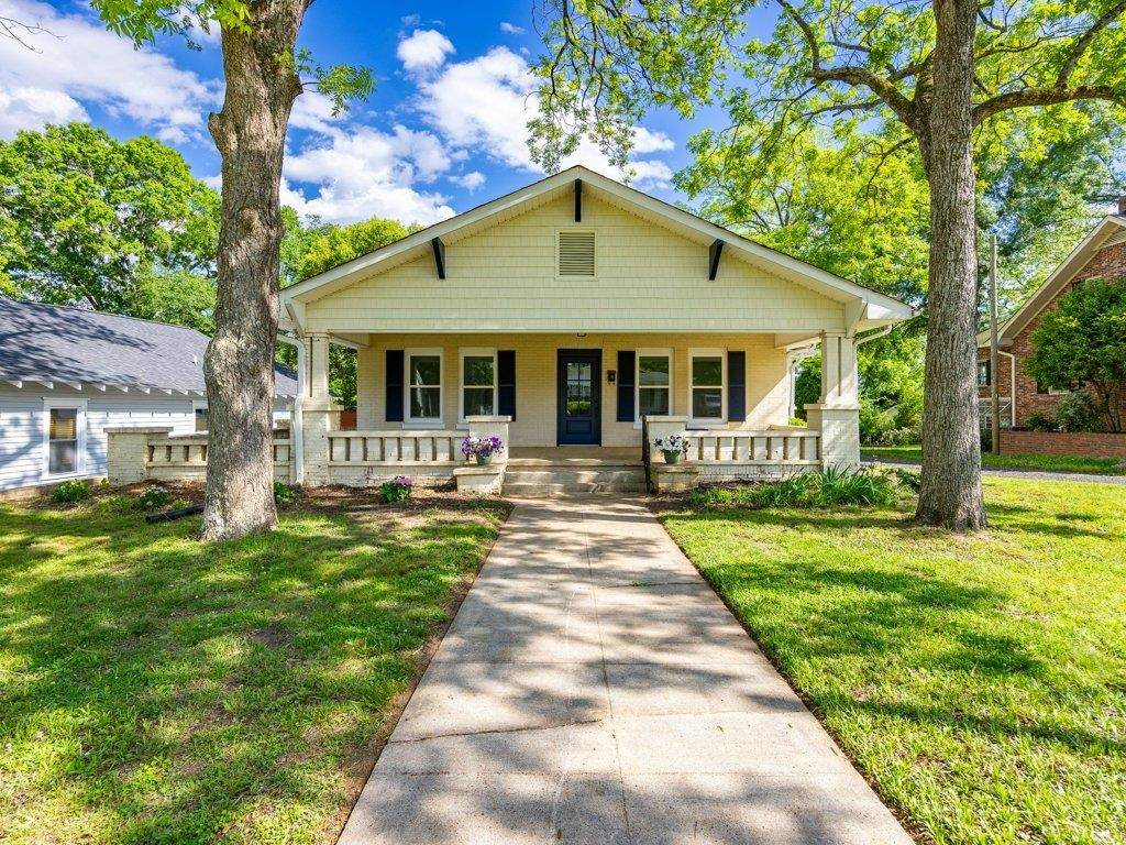 155 Wingo Street - Photo 1