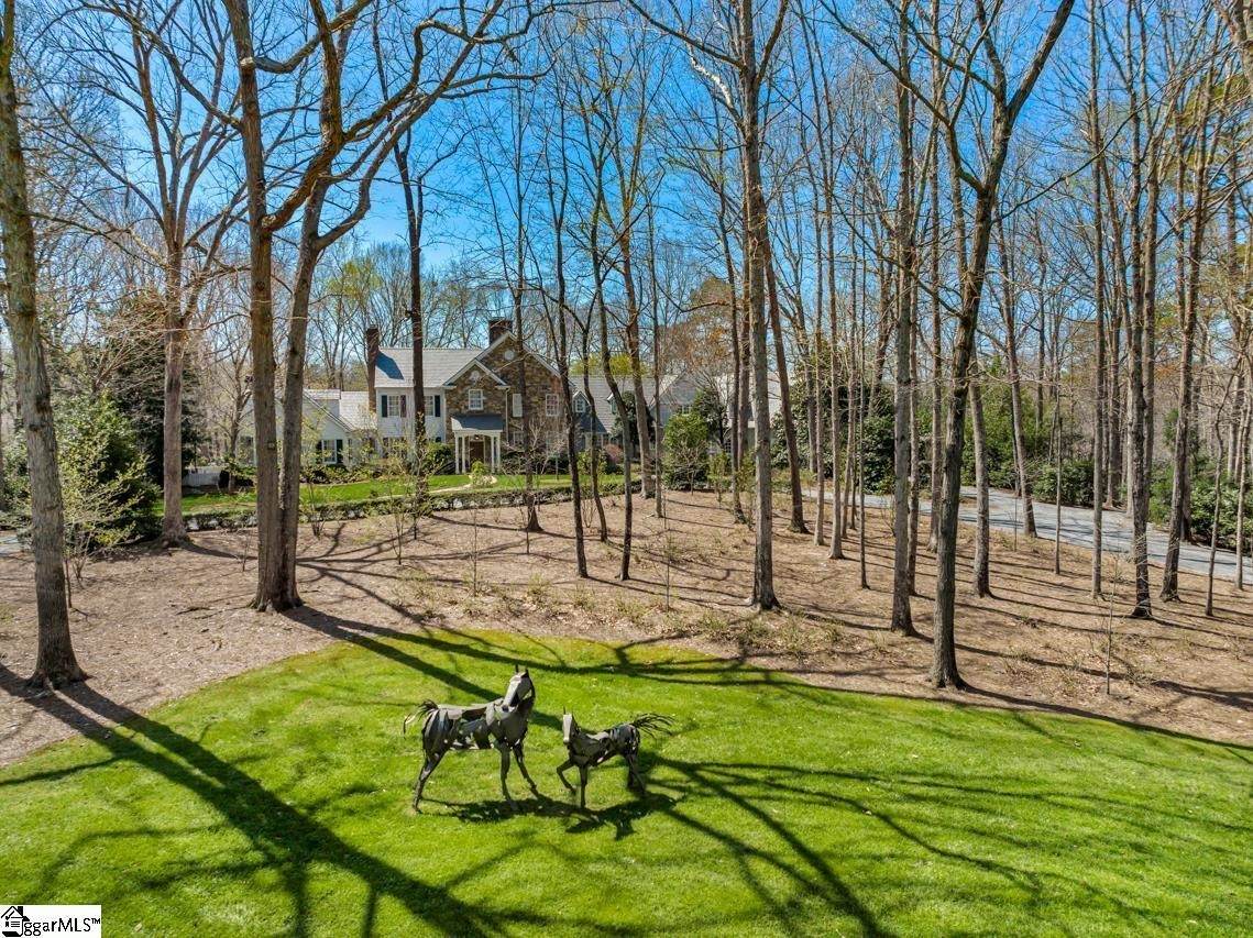 735 Jackson Grove Road - Photo 1