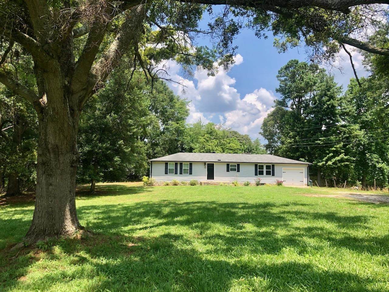 750 Mason Road - Photo 1