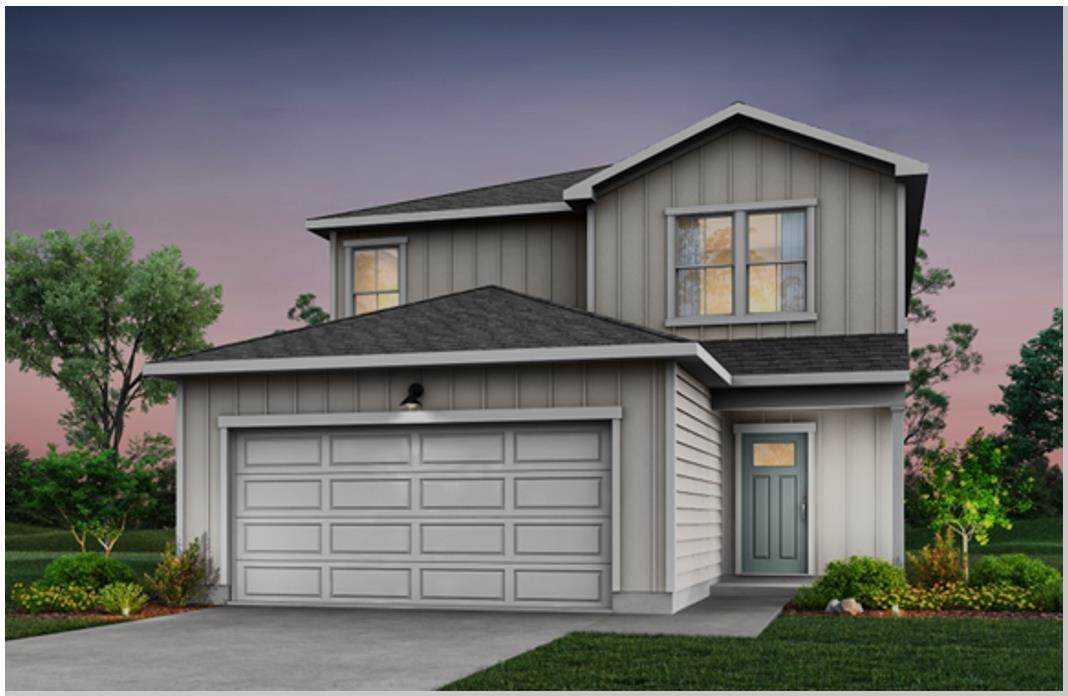 9003 Margot Place - Photo 1