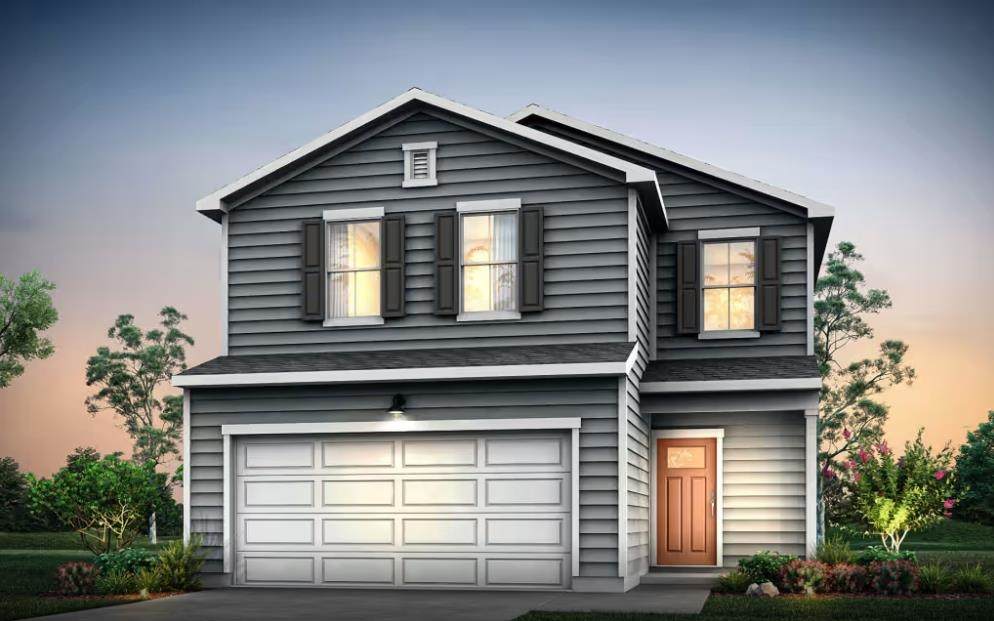 9007 Margot Place - Photo 1