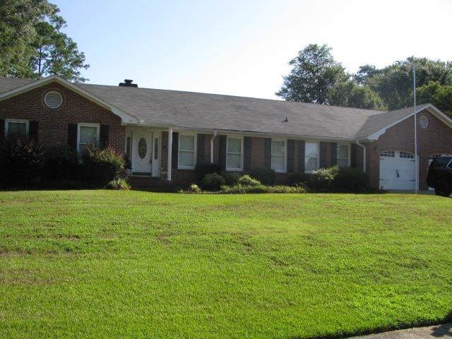 107 Gable Court - Photo 1