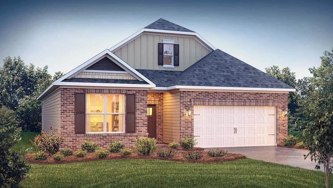 1910 Crumhorn Avenue - Photo 1