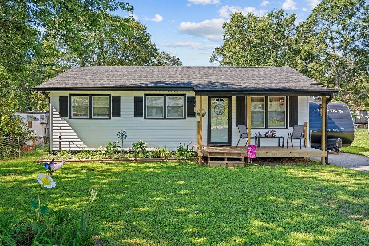 9 Jordan St - Photo 1