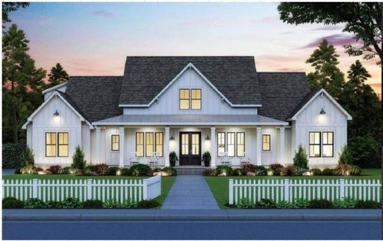 102 Long View Court - Photo 1