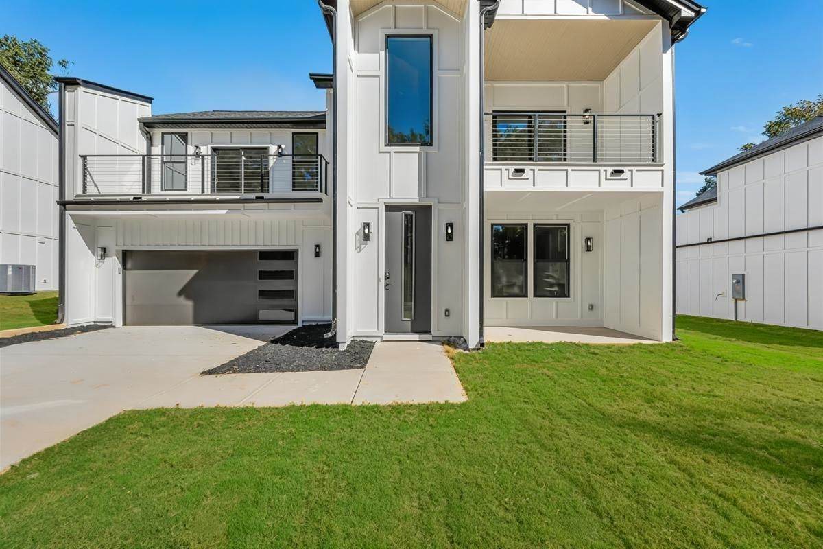 185 Eastbrook Drive - Photo 1