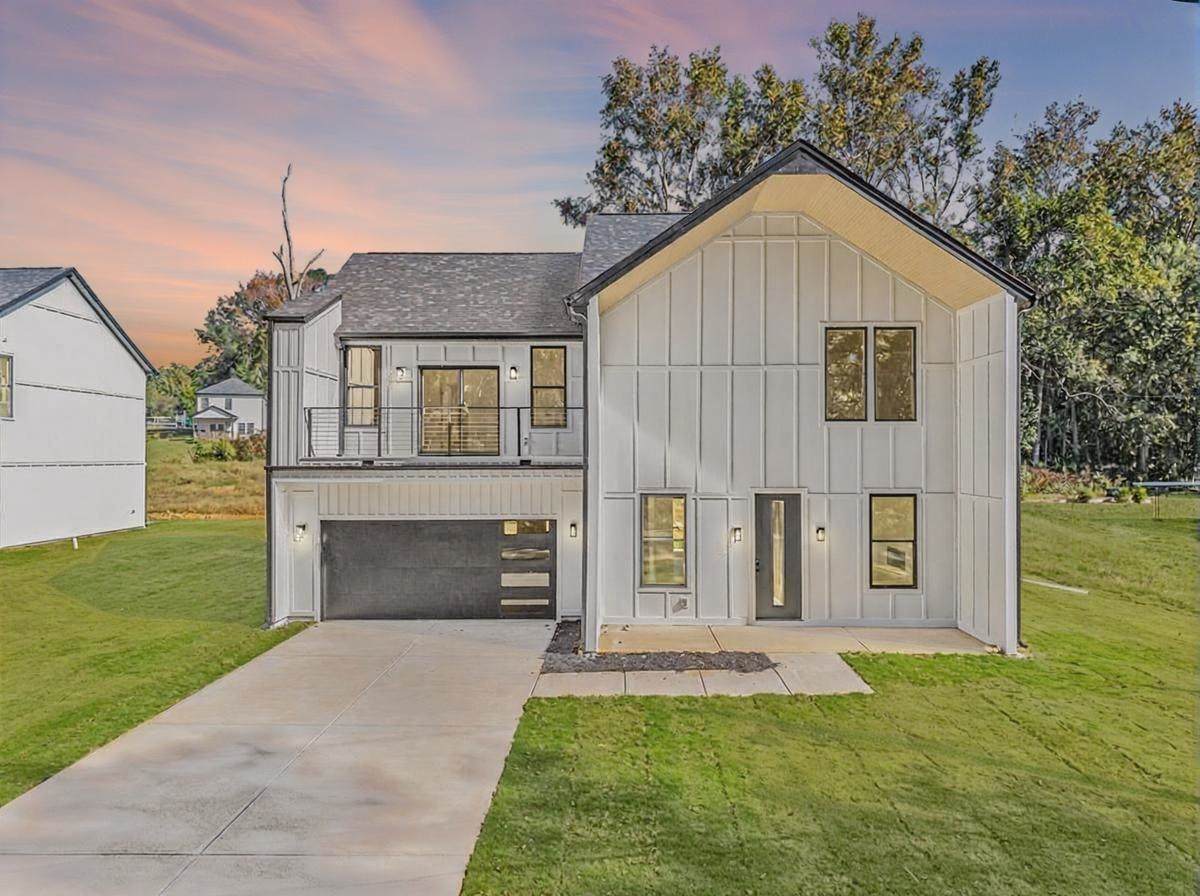 197 Eastbrook Drive - Photo 1