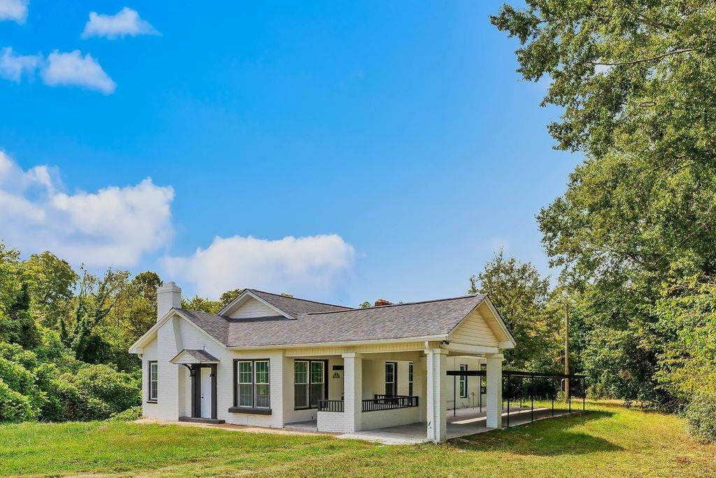 300 Herndon Street - Photo 1