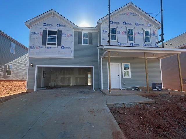 442 Haddon Trail - Photo 1