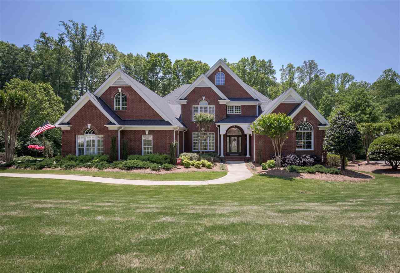 877 Inverness Circle - Photo 1