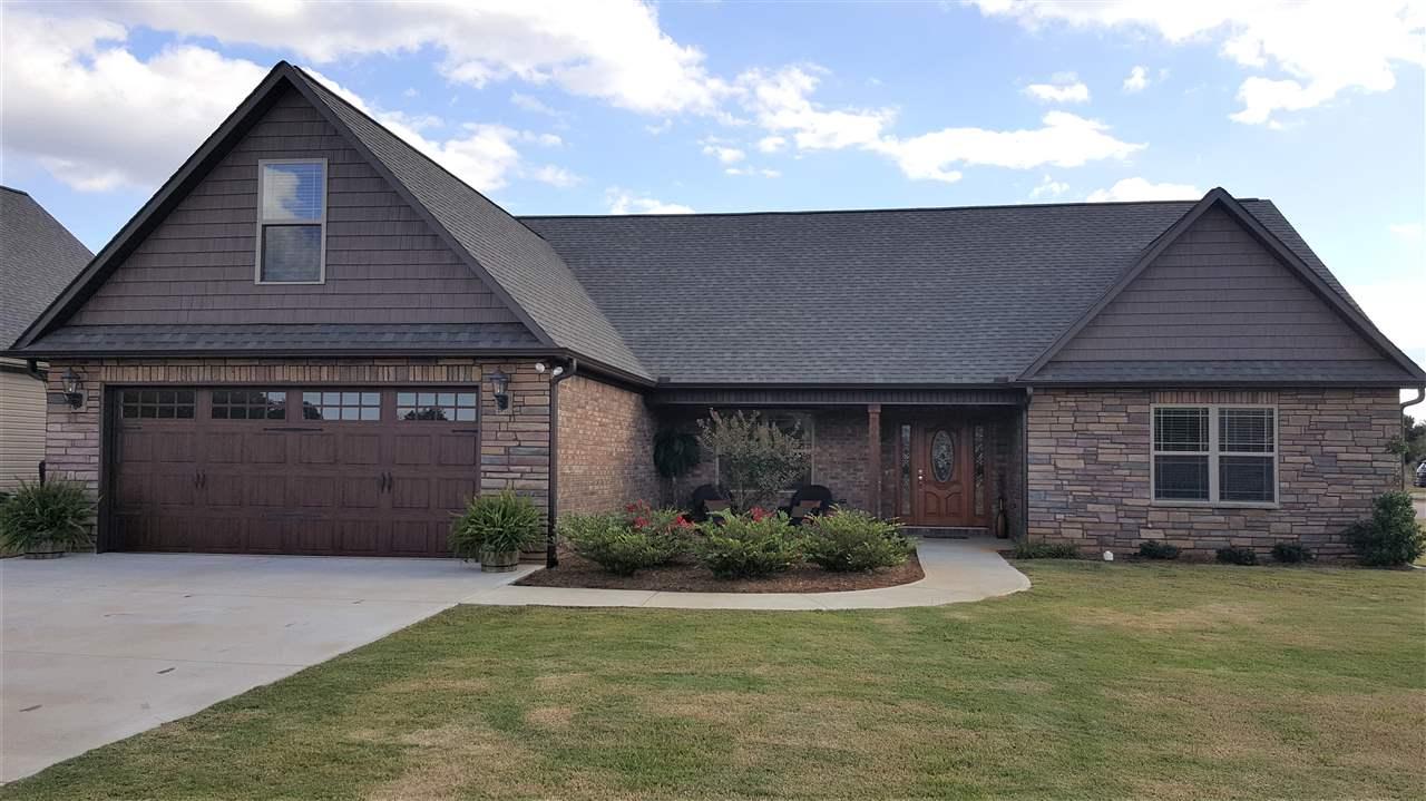 260 Longmont Drive - Photo 1