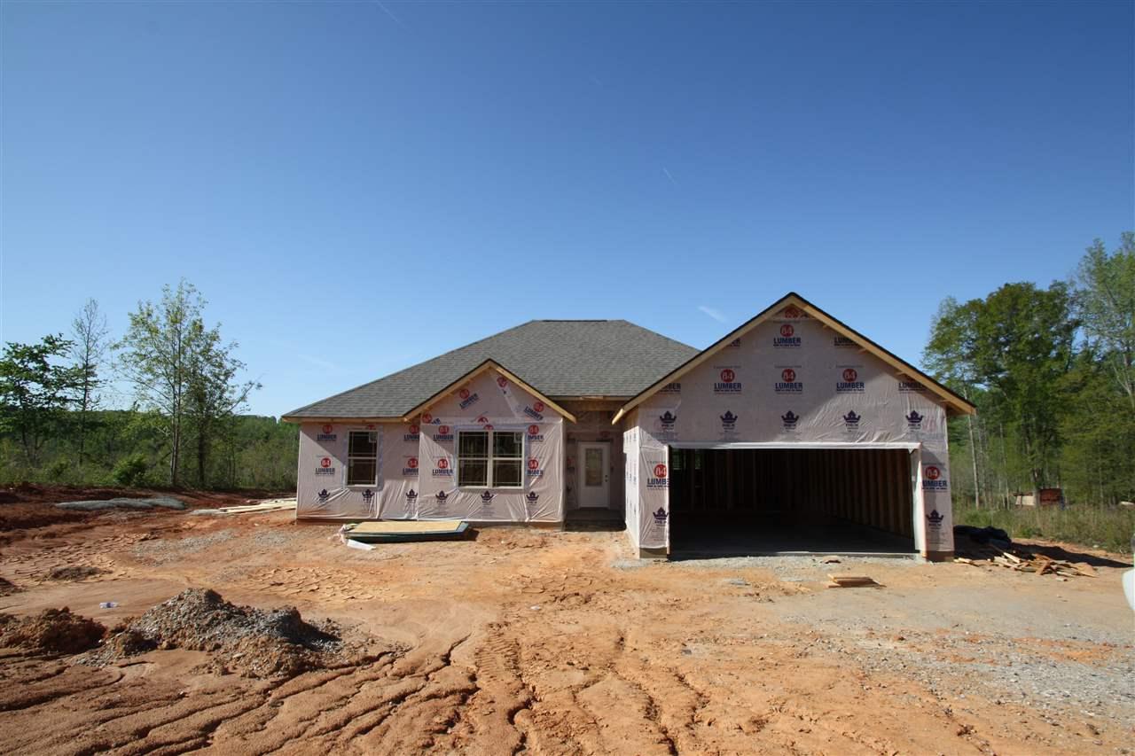 34 Montgomery Road - Photo 1