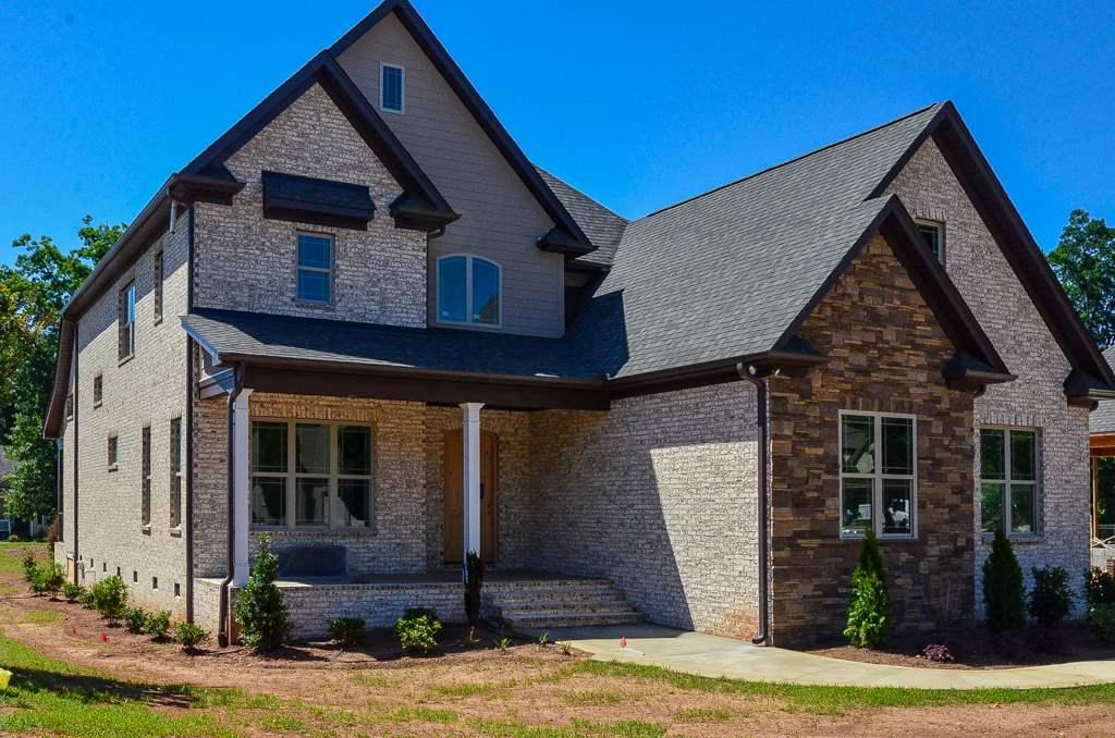 222 New Castle Drive - Photo 1