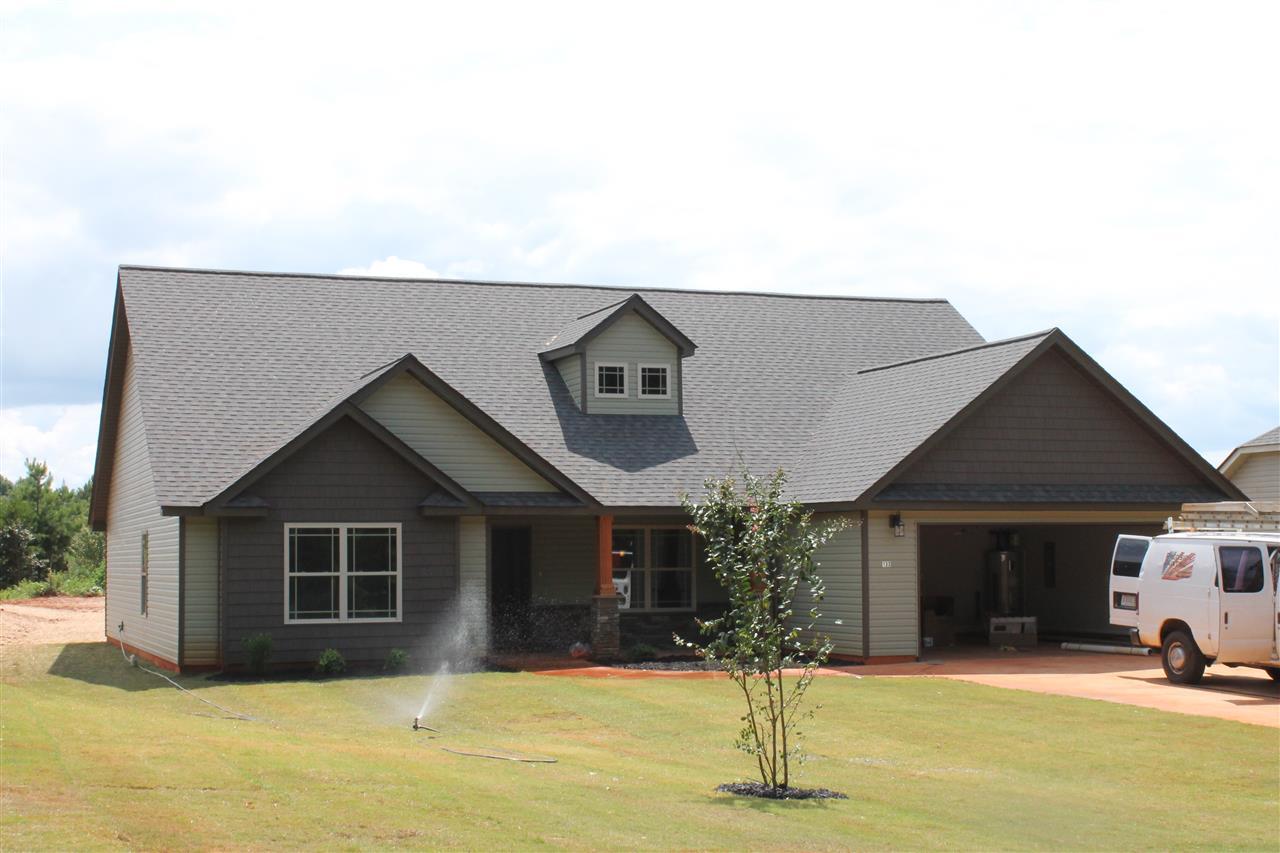 133 Butler Road - Photo 1