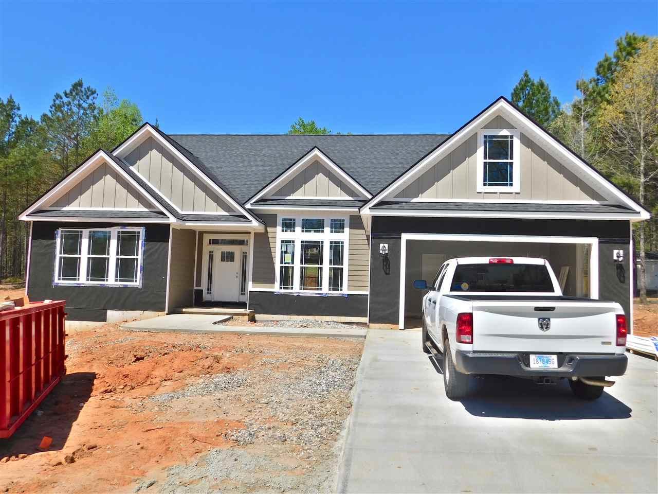 220 Cane Creek Way - Photo 1