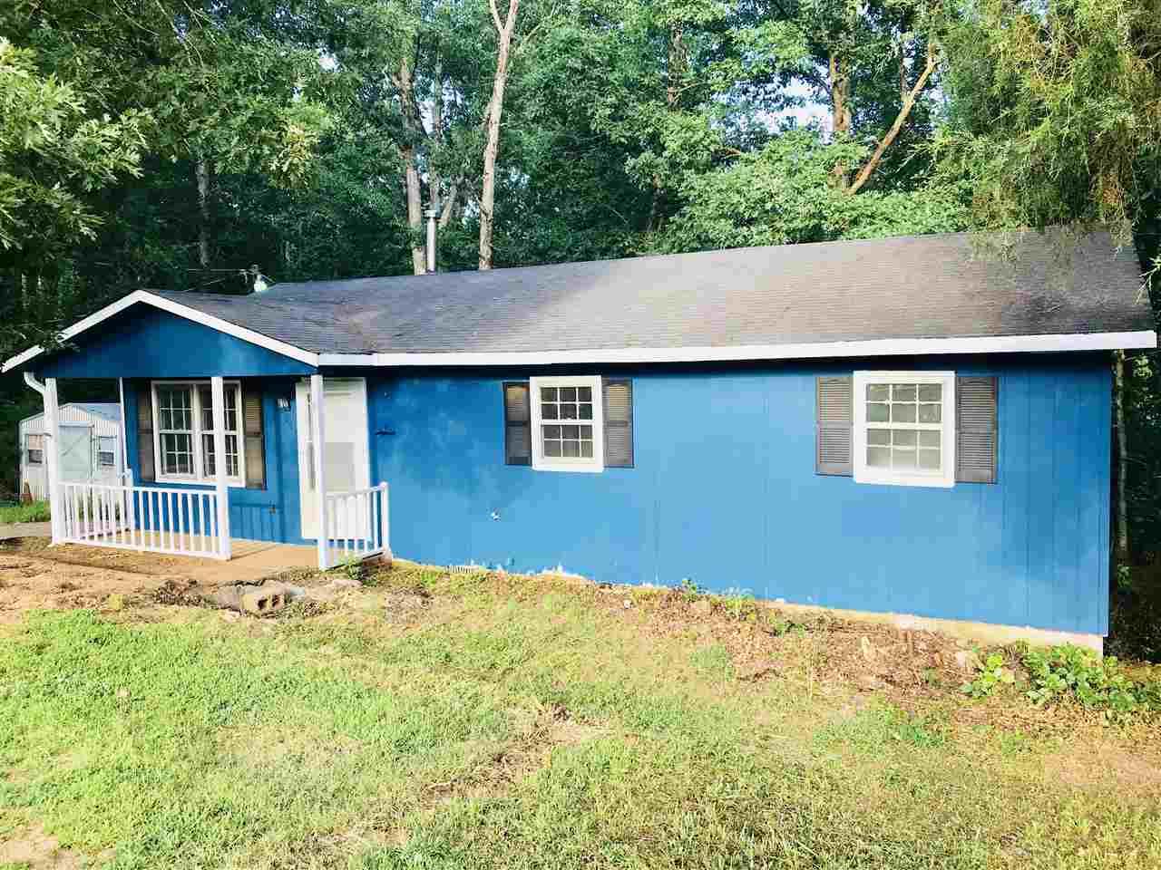 253 Idlewood Circle - Photo 1