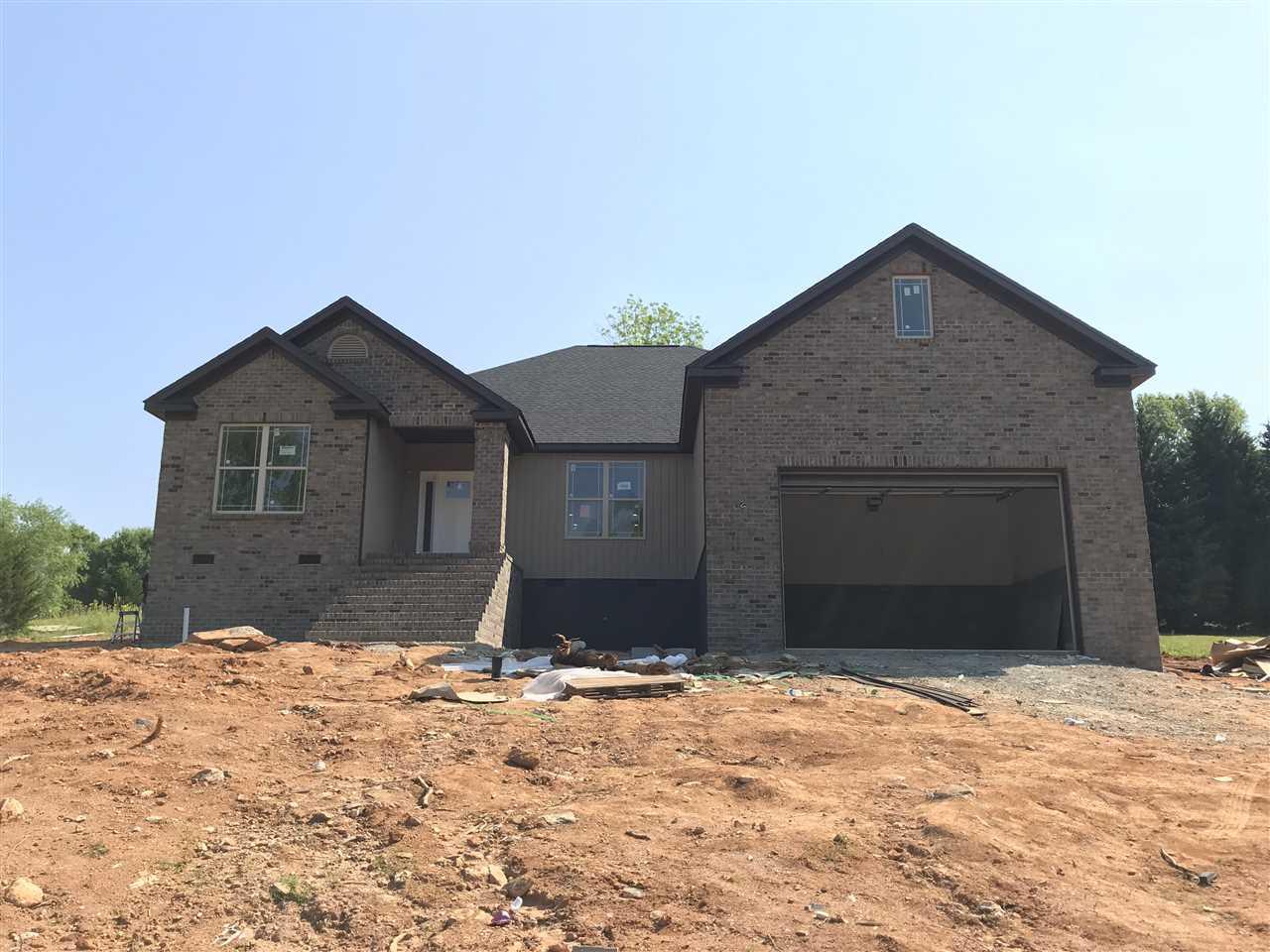 535 Old Mill Rd - Photo 1