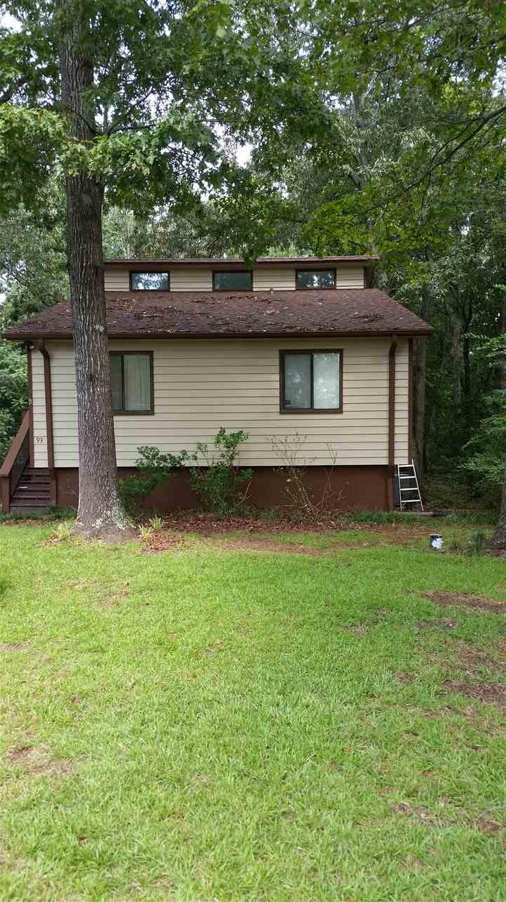 93 Orchard Drive - Photo 1