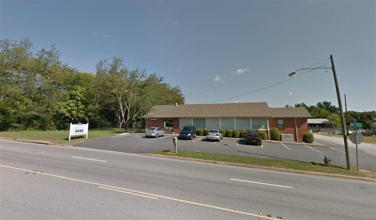 2407 Pine Street - Photo 1