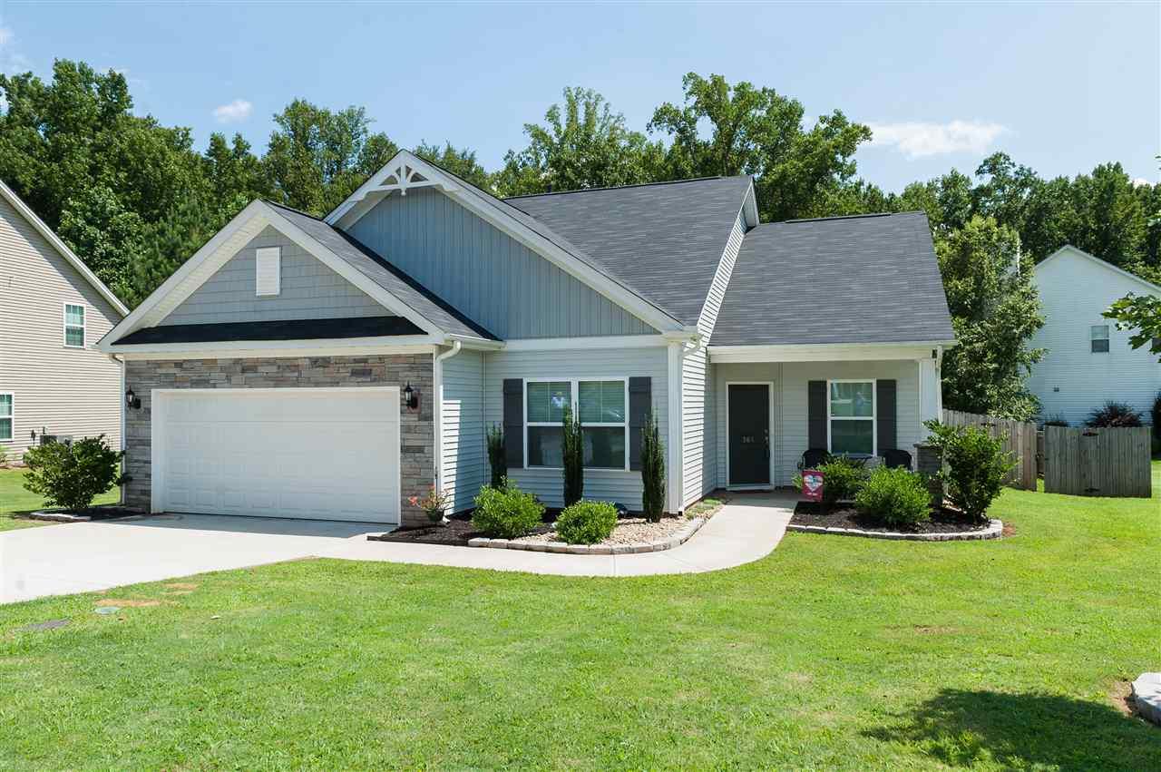 361 Marble Lane - Photo 1