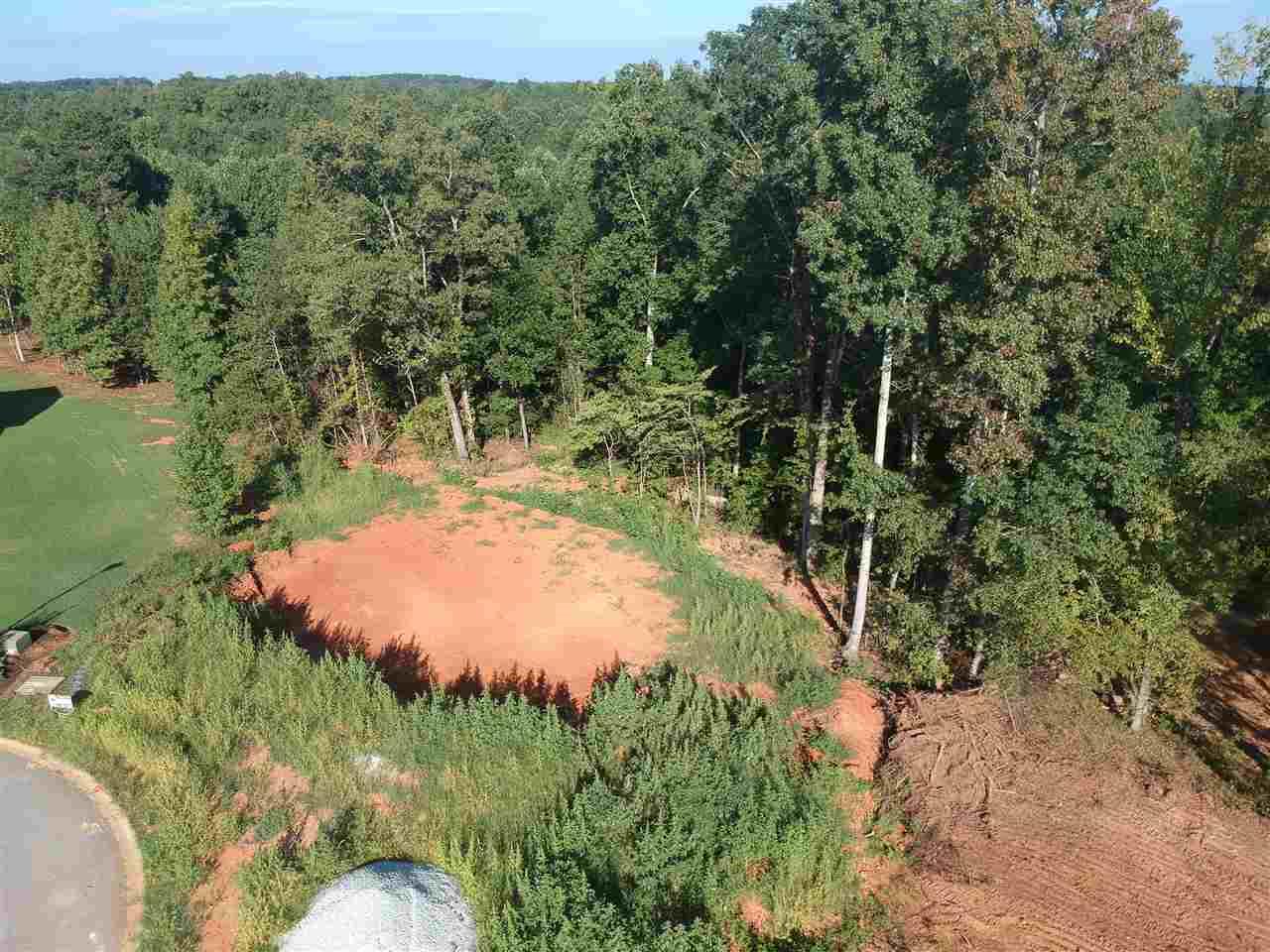 228 Piper Glen Lane - Photo 1