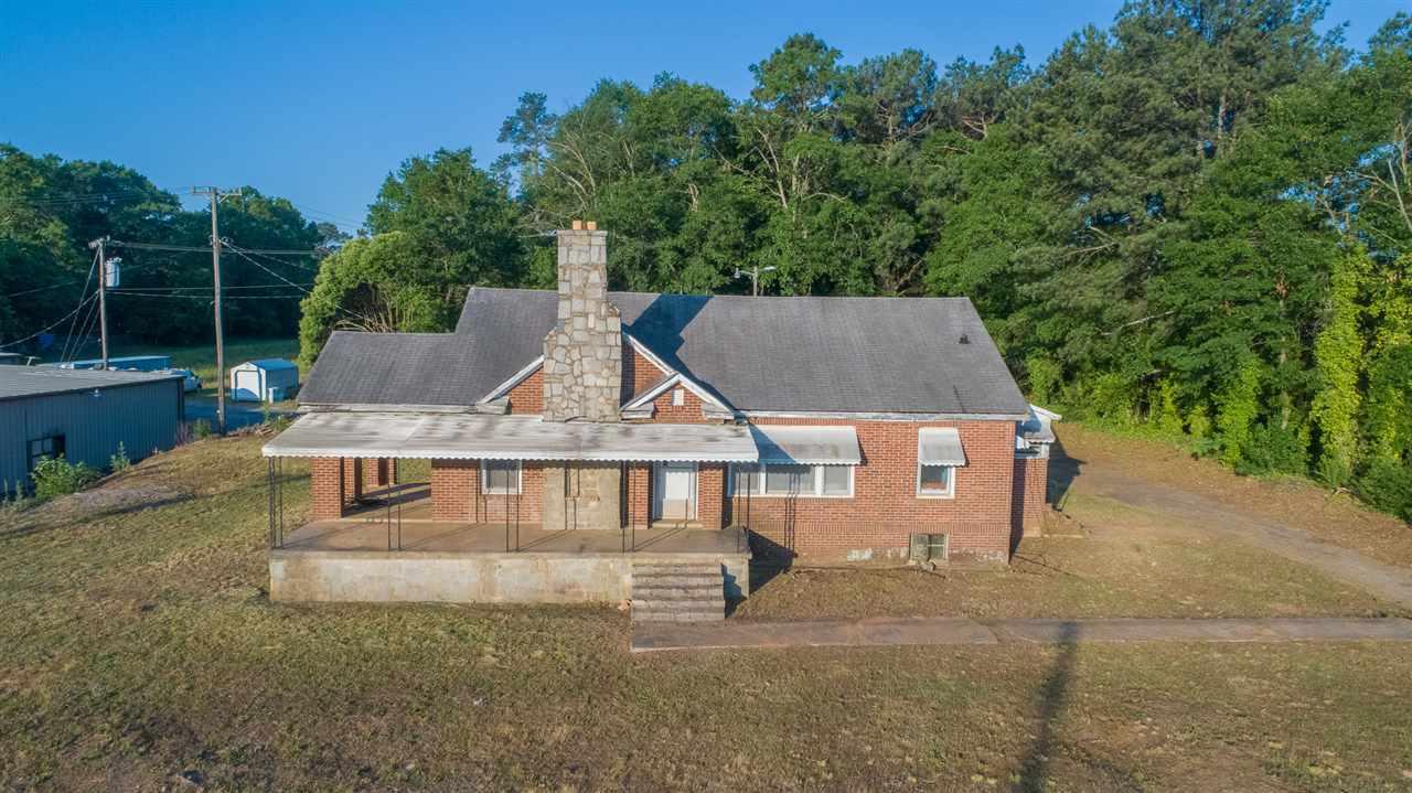 3447 Boiling Springs Rd - Photo 1