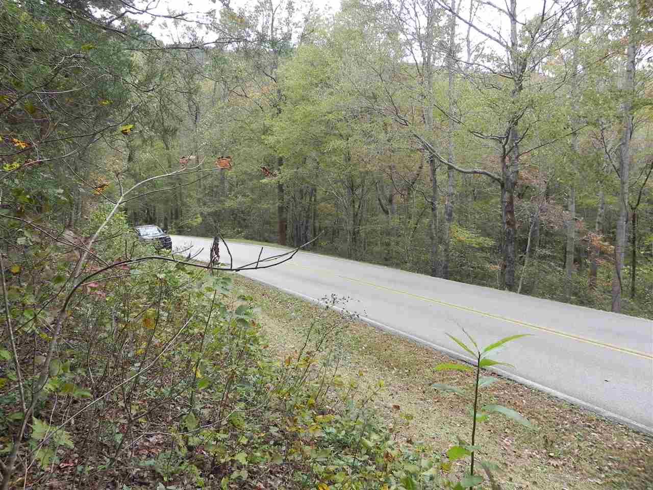 27 Northslope View Drive - Photo 1