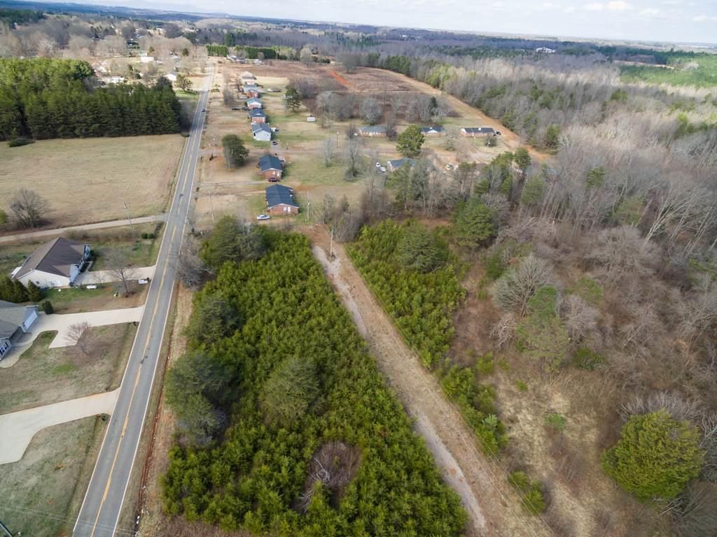 0 John Dodd Road - Photo 1