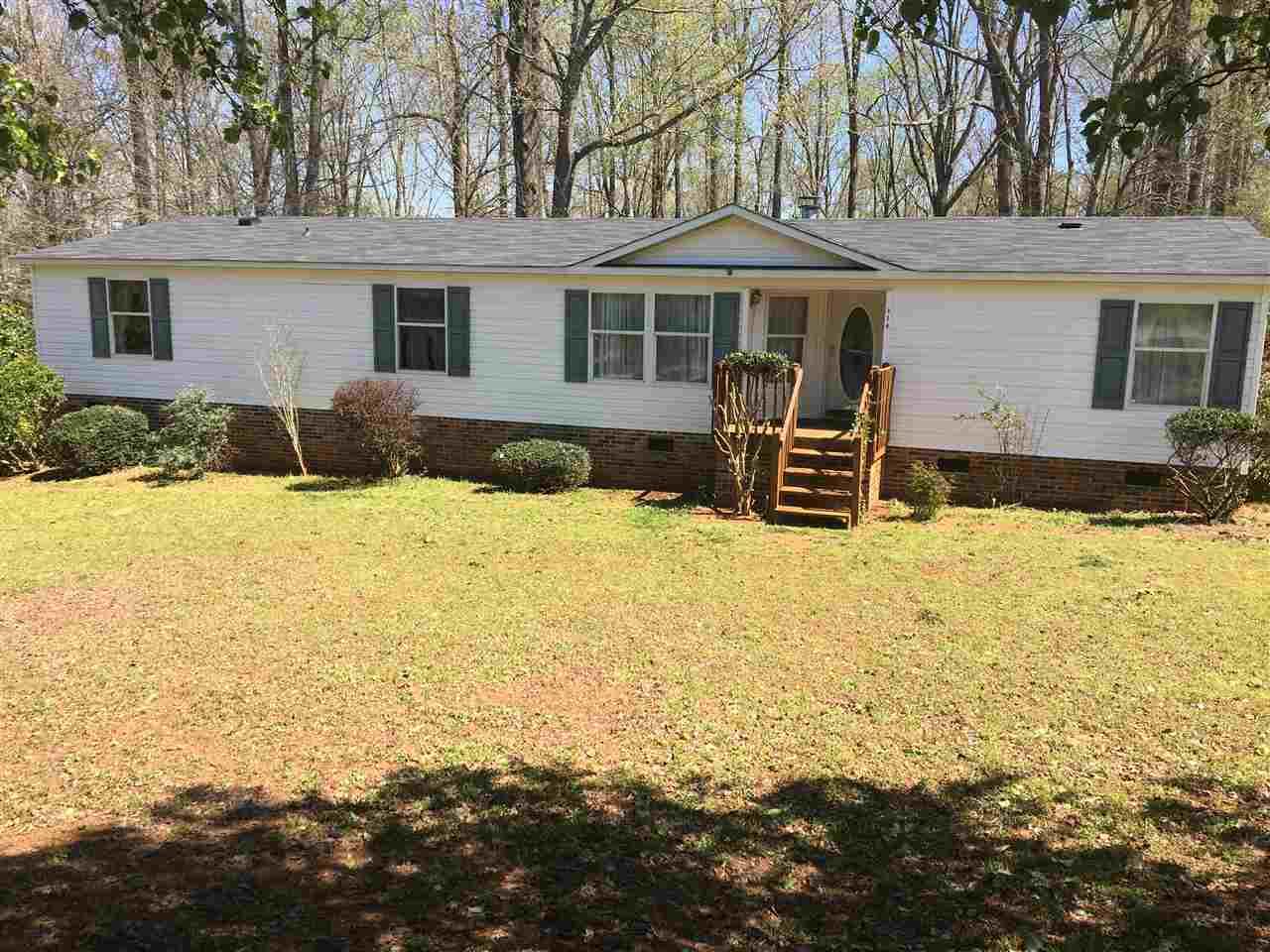 314 Lonesome Pine Lane - Photo 1