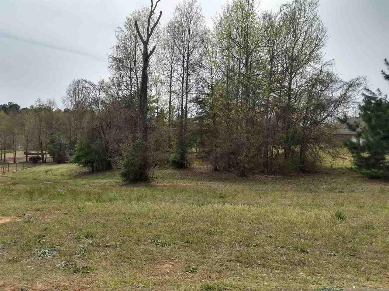 746 Tinsberry Lane - Photo 1