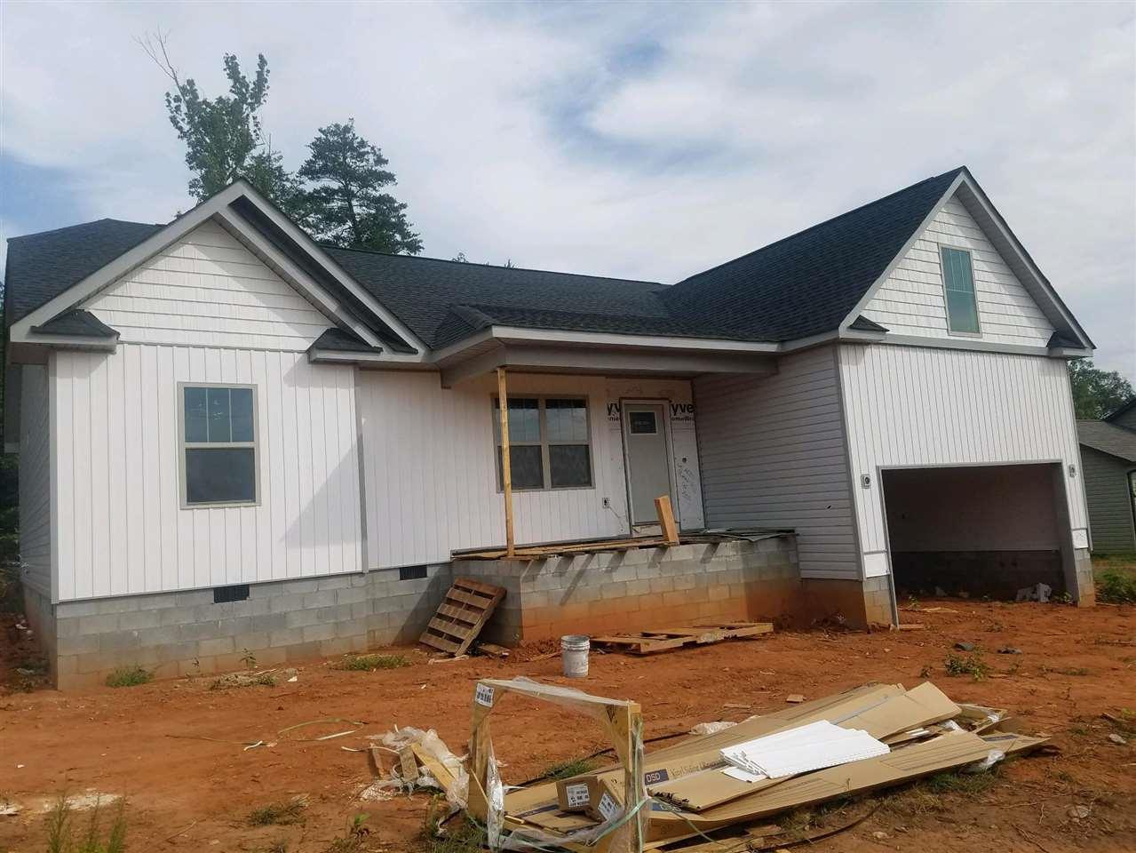 2171 Melvin Hill Rd - Photo 1