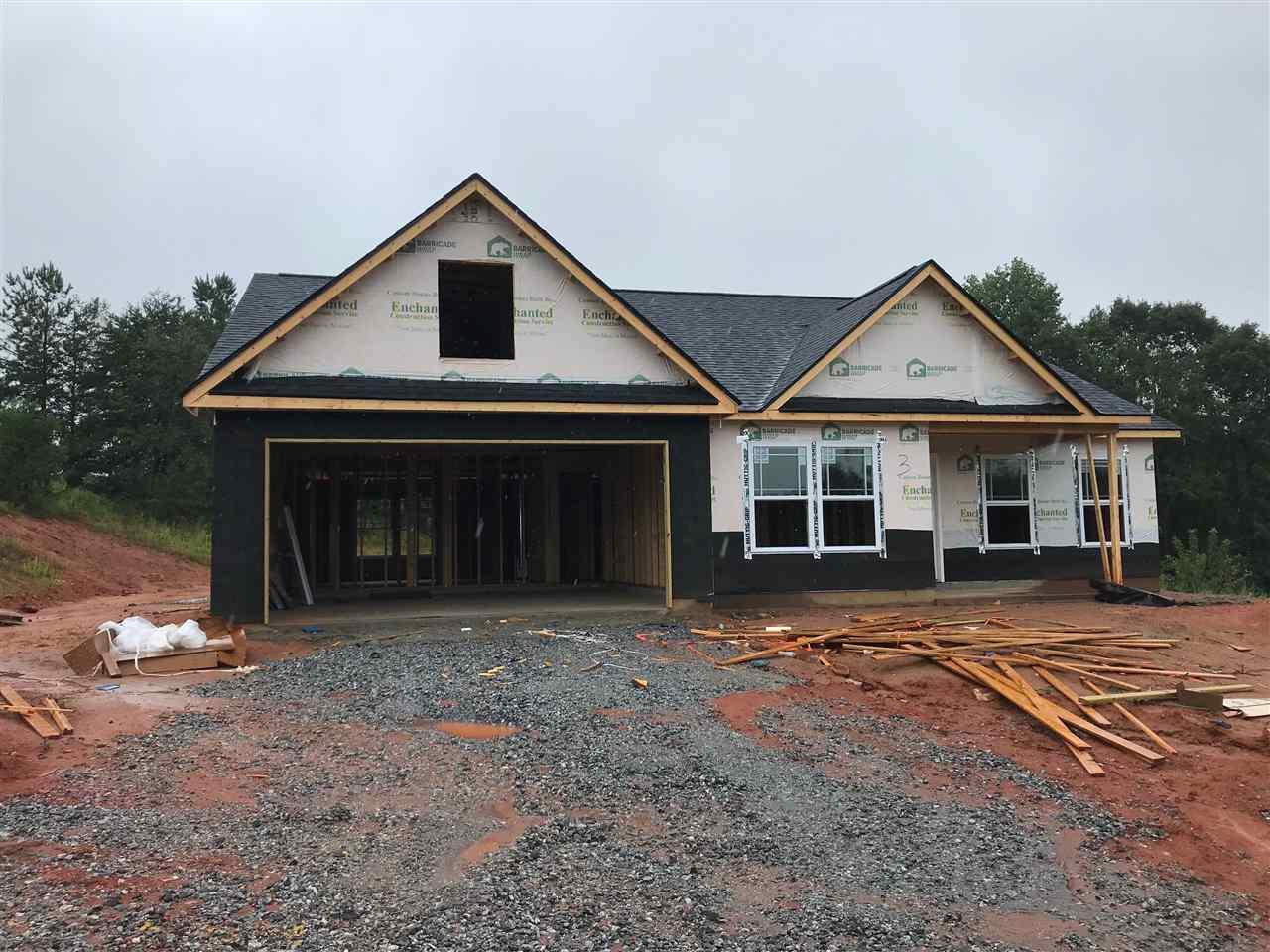 207 Daybreak Ct - Lot 3 - Photo 1