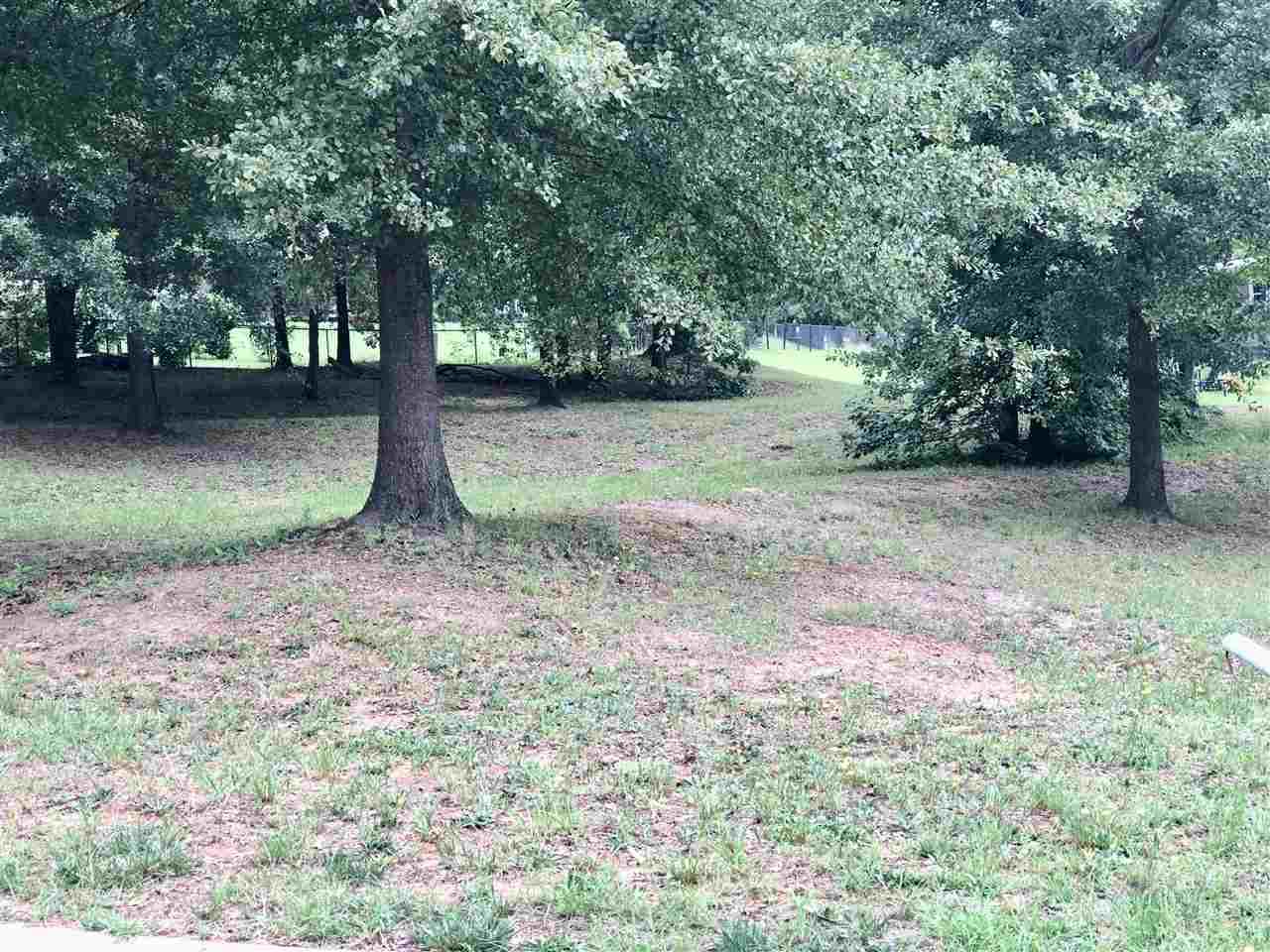 315 Copper Creek Circle - Photo 1