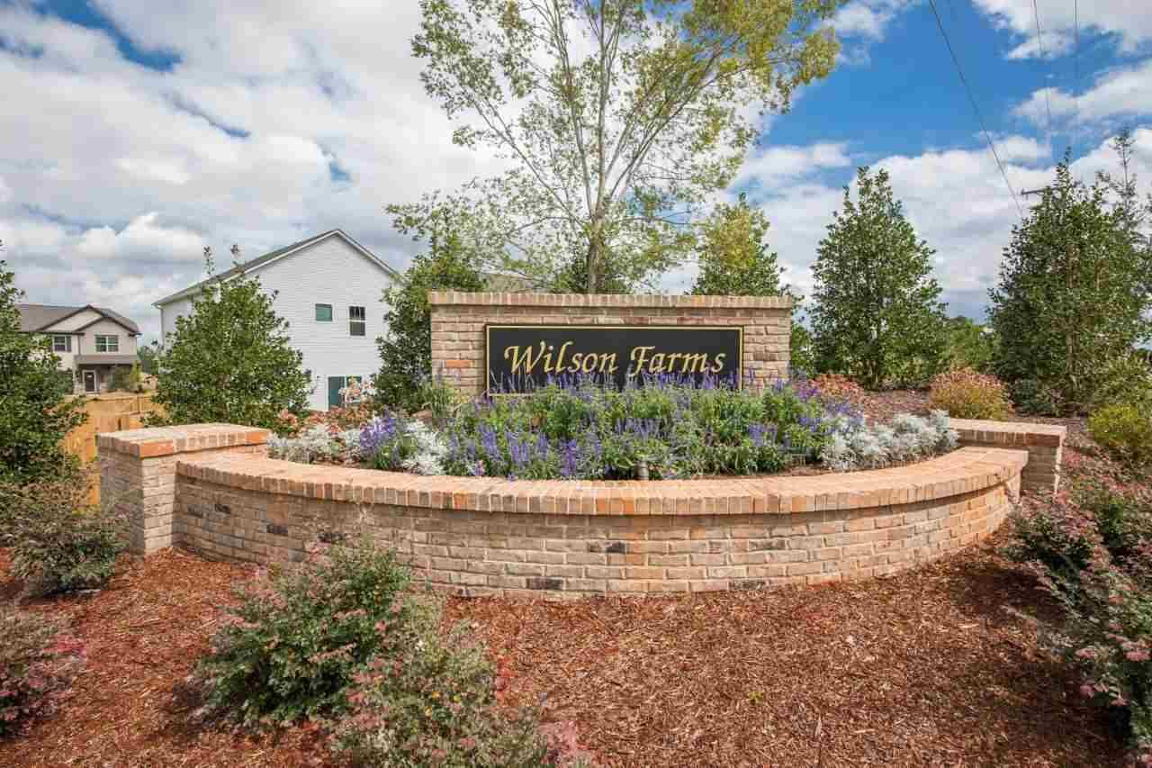 716 Stilmore Drive - Photo 1