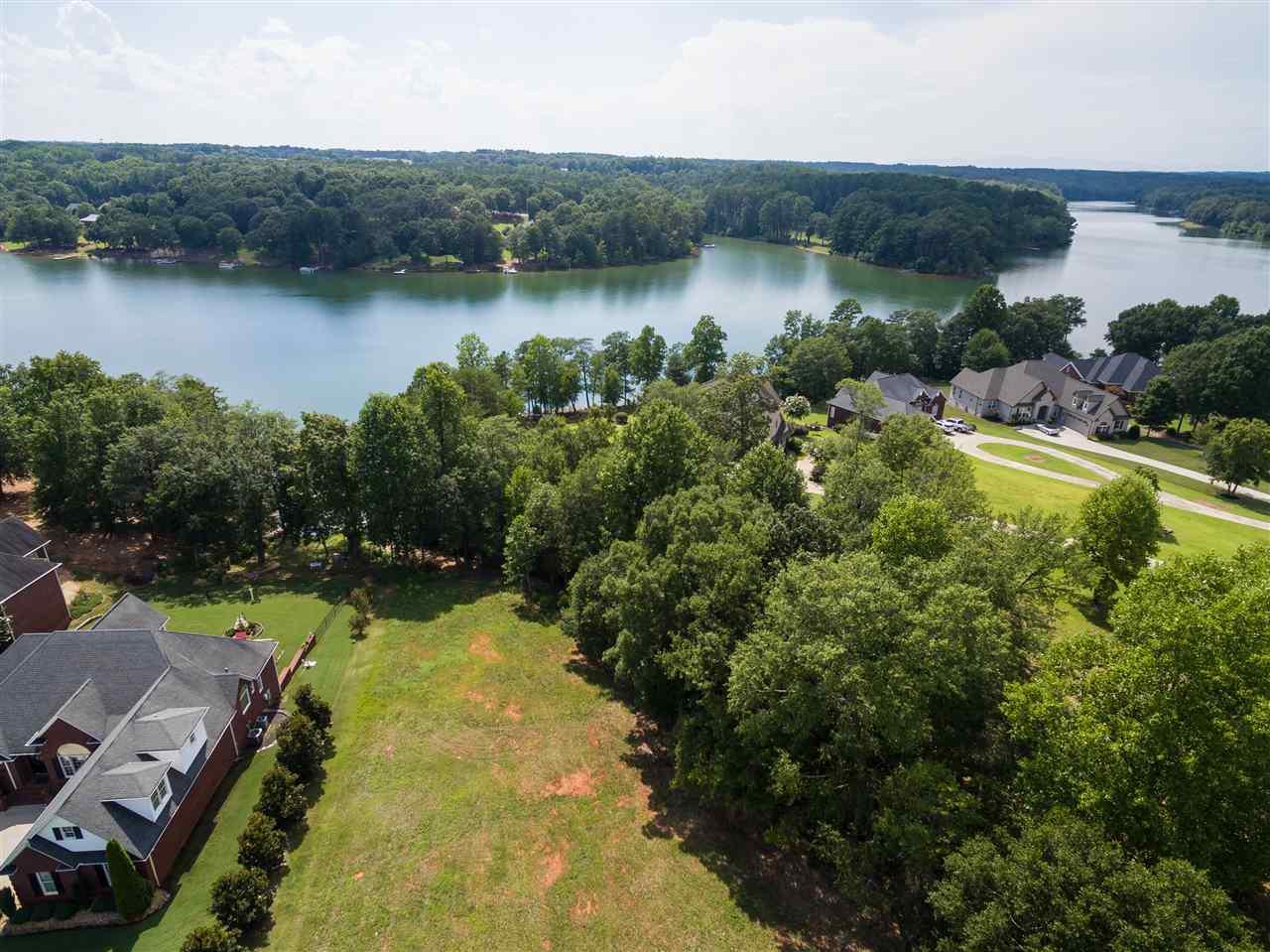 314 Shoreview Drive - Photo 1