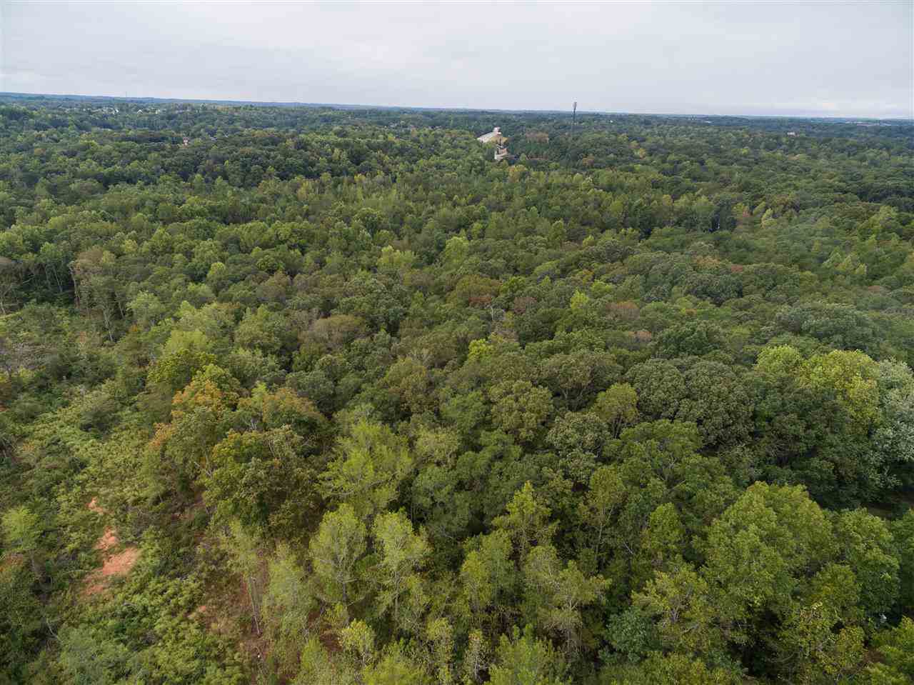 727 Nazareth Church Road - Photo 1