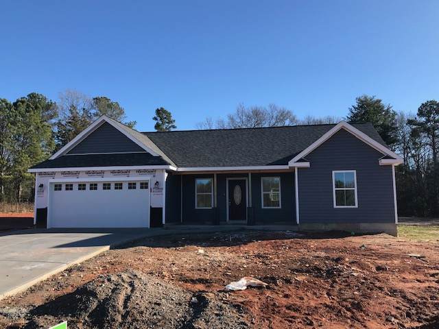 121 Hatchett Road - Photo 1 121 Hatchett Road - Photo 1