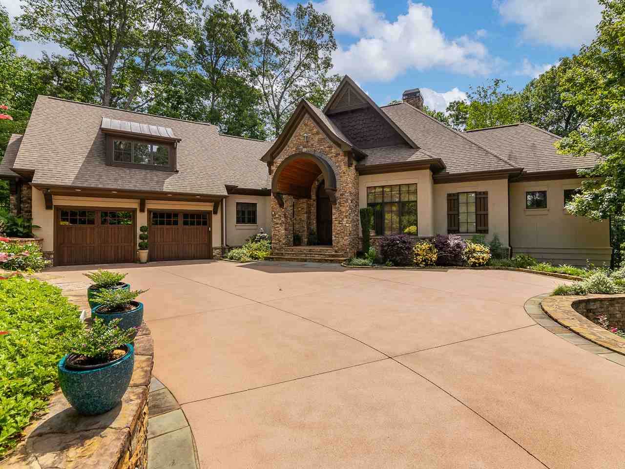9 Flycatcher Way - Photo 1