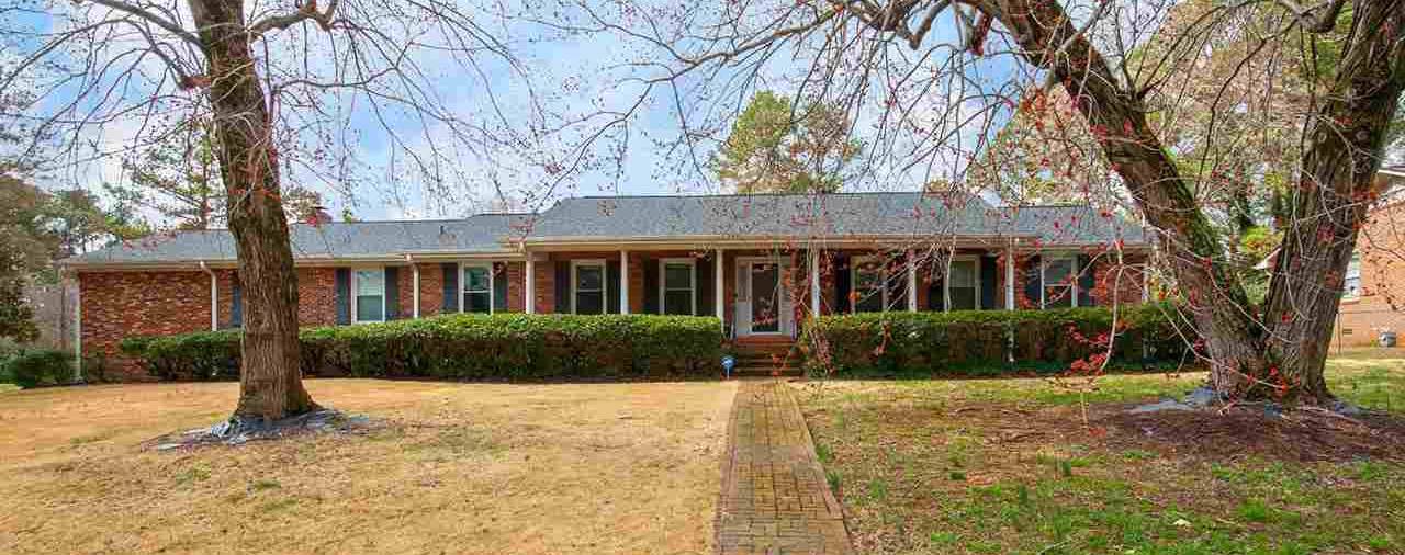483 Webber - Photo 1