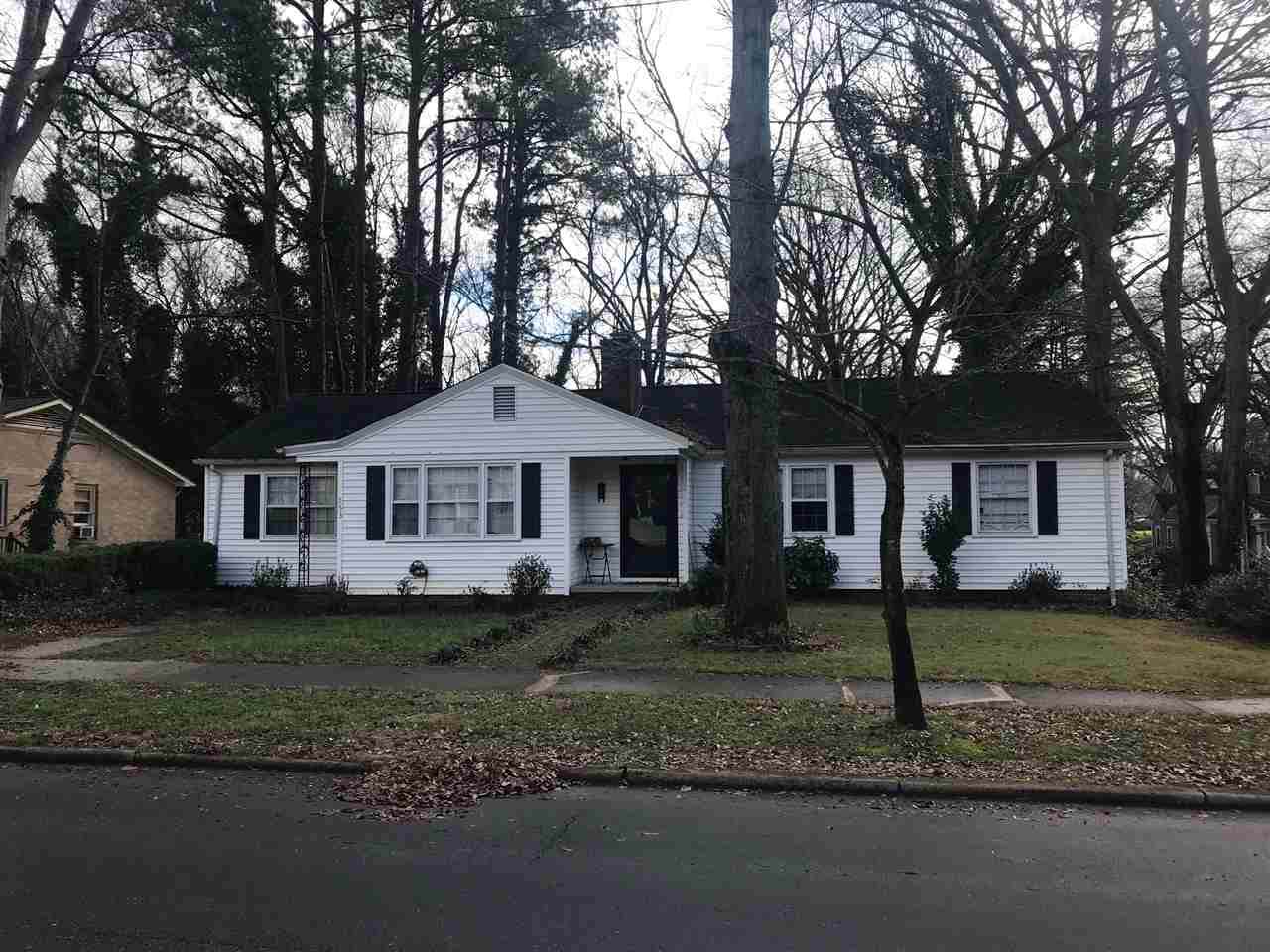 753 Palmetto Street - Photo 1