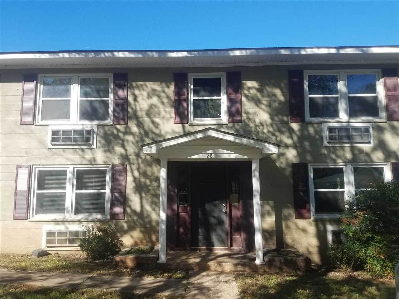 201 Chandler Dr, Unit 28B - Photo 1