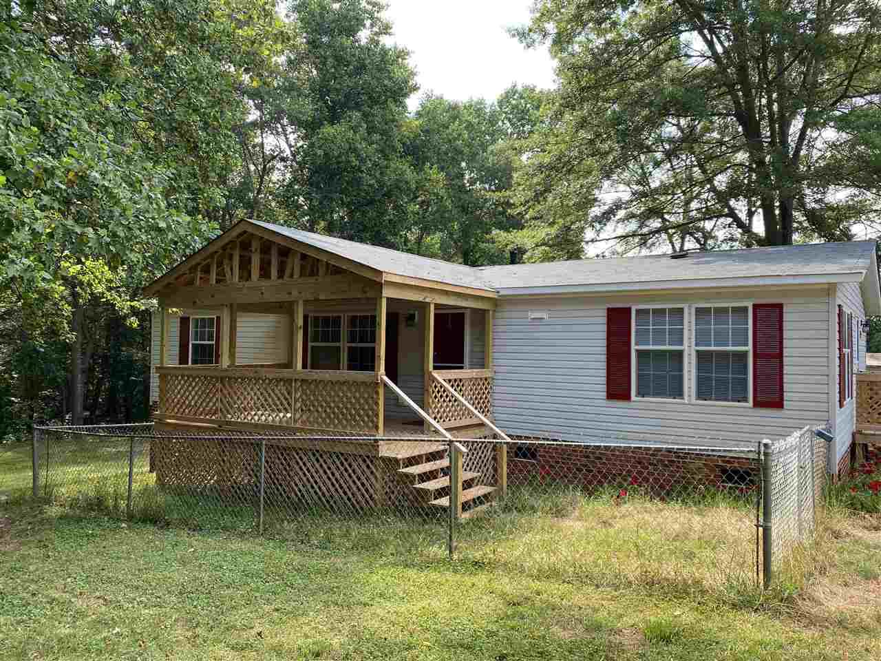 149 Stoney Brook Drive - Photo 1