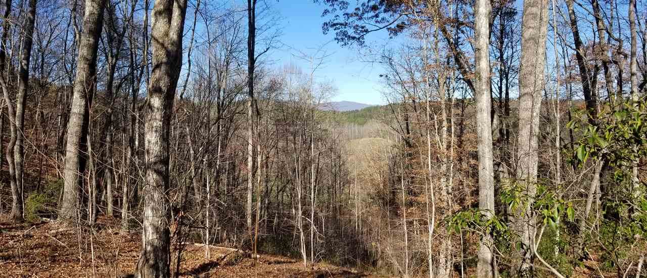 Lot 6 Cross Creek Trail - Photo 1